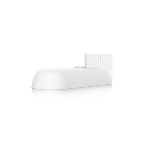 Ubiquiti UACC-Camera-AM-W Mount