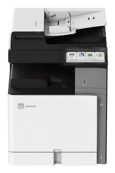 Lexmark CX950se Laser A3 1200 x 1200 DPI 100 ppm Wi-Fi