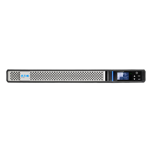Eaton 5P1150IRG2 uninterruptible power supply (UPS) Line-Interactive 920 W 6 AC outlet(s)