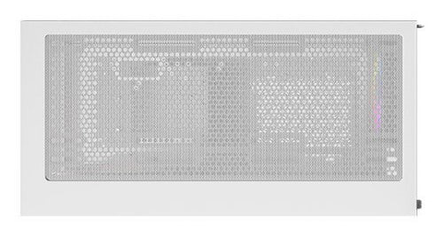 Antec CX500m ARGB Mini Tower White