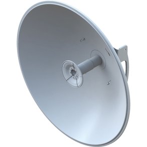 Ubiquiti AF-5G30-S45 network antenna 30 dBi