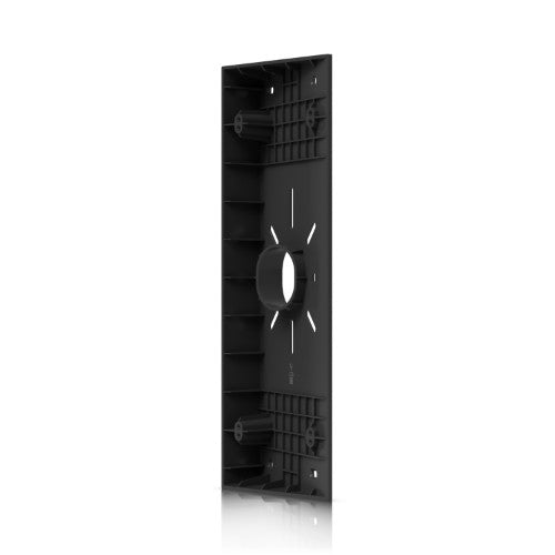 Ubiquiti UACC-Intercom-WM Mount