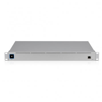 Ubiquiti USP-RPS power supply unit 995 W 1U Grey