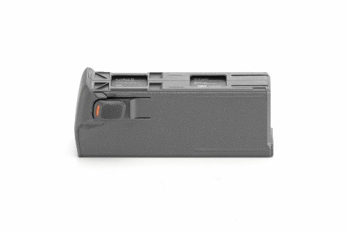 DJI Avata 2 camera drone part/accessory Battery