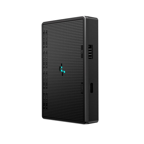 DeepCool UH-04 Midi Tower Other