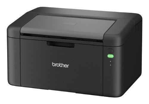 Brother HL-L1240W 2400 x 600 DPI A4 Wi-Fi