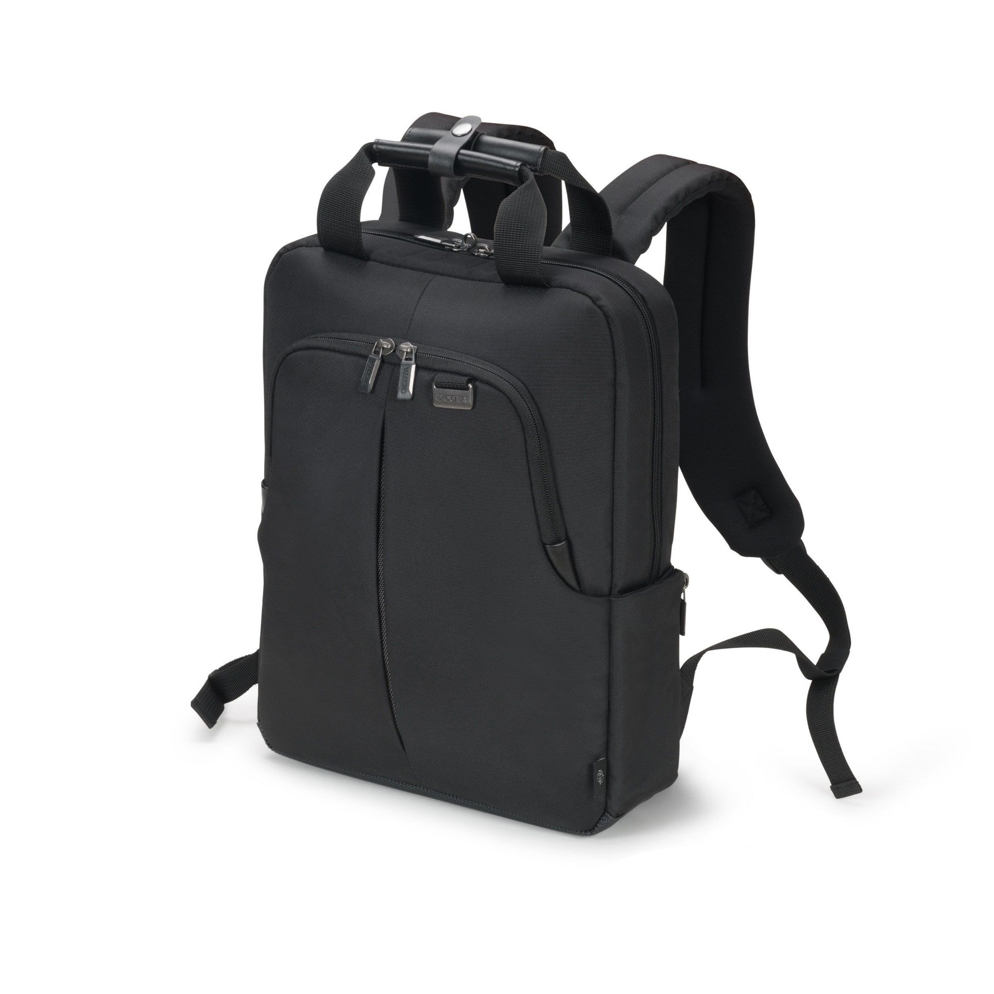 DICOTA Backpack Eco Slim PRO for Microsoft Surface