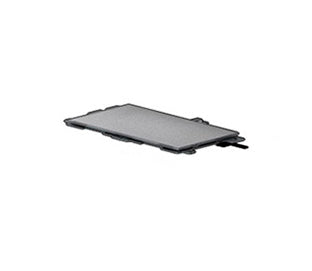 HP M42237-001 laptop spare part Touchpad