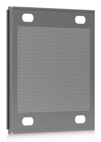 Ubiquiti UACC-Rack-Shelf-TL Rack shelf