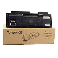 Kyocera 1T02G10EU0/TK-710 Toner-kit, 40K pages/5% for Kyocera FS 9130