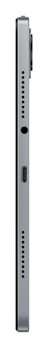Xiaomi Redmi Pad SE Snapdragon 128 GB 27.9 cm (11") 4 GB Android 13 Graphite, Grey