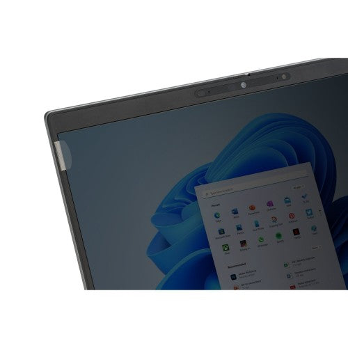 Kensington 2-way Removable Privacy Screen Filter for 16" Laptops 16:10