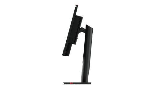Lenovo ThinkCentre TIO-24 Gen5 Monitor