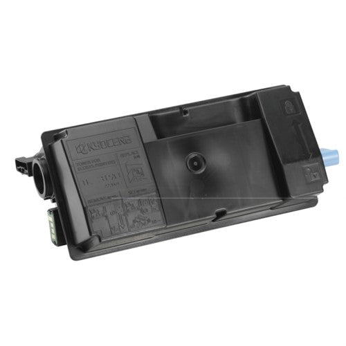 Kyocera 1T02T60NL0/TK-3190 Toner-kit, 25K pages ISO/IEC 19752 for Kyocera M 3660/P 3060/P 3260