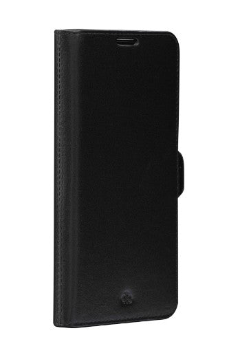 dbramante1928 Lynge - Galaxy S22+ - Black