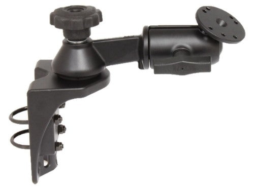 RAM Mounts RAM-VB-110V-2U mounting kit