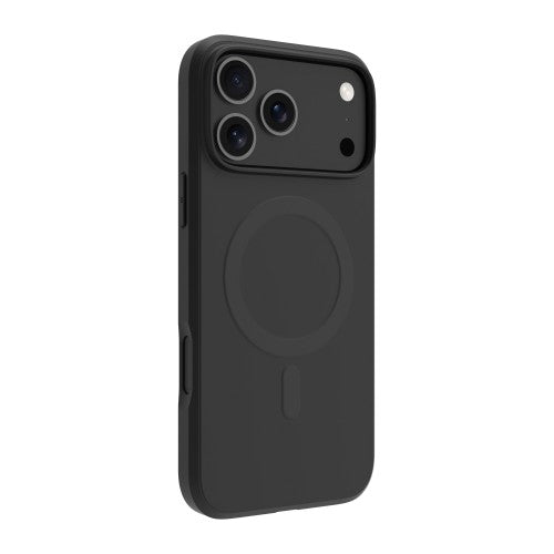 dbramante1928 Greenland Pro MS mobile phone case Cover Black