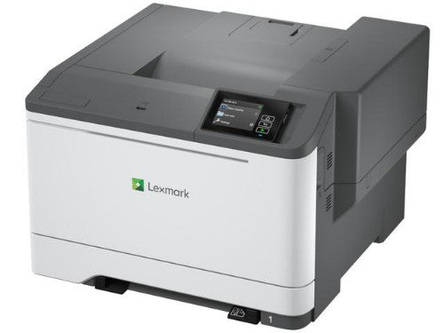 Lexmark CS531dw Colour 1200 x 1200 DPI A4 Wi-Fi