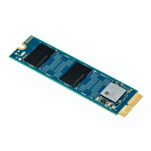 OWC Aura N2 512 GB M.2 PCI Express 3.1 NVMe QLC 3D NAND
