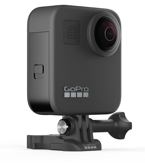 GoPro MAX