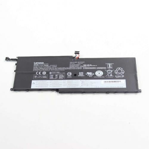 Lenovo 00HW028 notebook spare part Battery