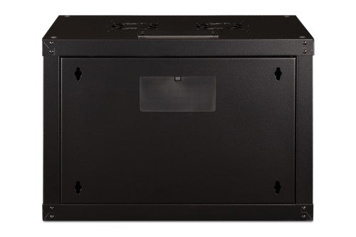 Digitus Wall Mounting Cabinet Unique Series - 600x450 mm (WxD)