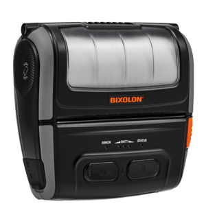 Bixolon SPP-R410 203 x 203 DPI Wired & Wireless Direct thermal Mobile printer