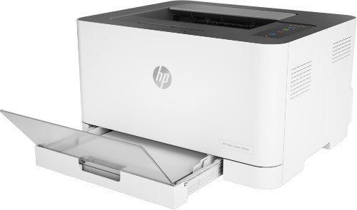 HP Color Laser 150nw