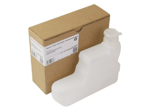 CoreParts MSP7378 printer/scanner spare part Waste toner container 1 pc(s)
