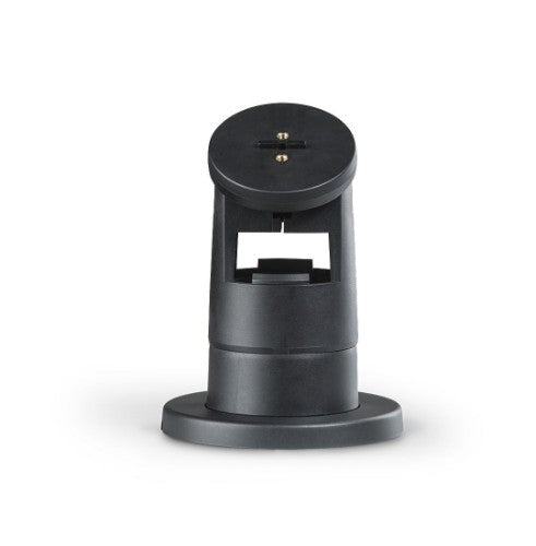 Ergonomic Solutions SpacePole Payment SpacePole Stack