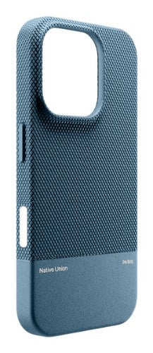 Native Union (Re)Classic Case for iPhone 16