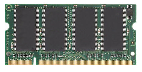 HPE RP000635080 memory module 4 GB DDR3 1600 MHz