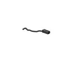 HP M21725-001 notebook spare part Cable