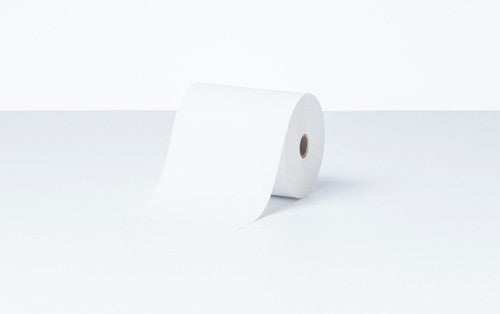 Brother BDL-7J000076-066 Thermal paper roll white 76mm x 42m for Brother TD-4210/4410