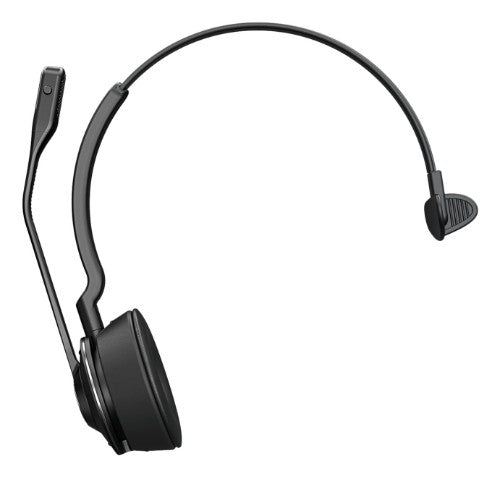 Jabra Engage 65 SE - Mono, UK/HK/SG/AU/NZ Low Power