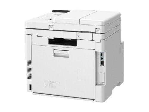 Canon i-SENSYS MF667Cdw