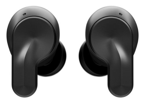 EPOS ADAPT E1 Headset True Wireless Stereo (TWS) In-ear Business/Everyday Bluetooth Black