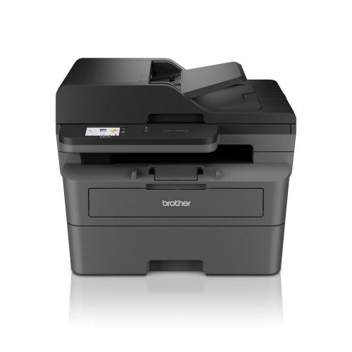 Brother DCP-L2660DW Laser A4 1200 x 1200 DPI 34 ppm Wi-Fi
