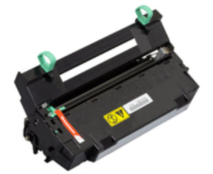 Epson 1536913 printer/scanner spare part