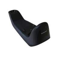 Datalogic WLC4190-BK-BT barcode reader accessory Charging adapter