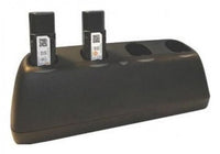 Datalogic MC-GM45 battery charger Barcode reader battery DC