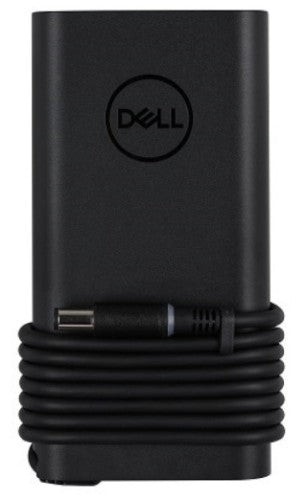 DELL MG0F6 power adapter/inverter Indoor 240 W