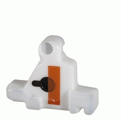 Kyocera 370AR010/TK-420 Toner-kit, 15K pages/5% for Mita KM 2550