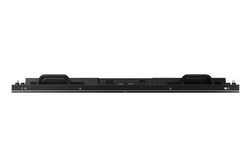 Samsung IF015R LED Indoor