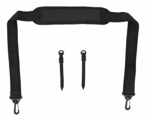 Panasonic PCPE-INFSS03 strap Tablet Black