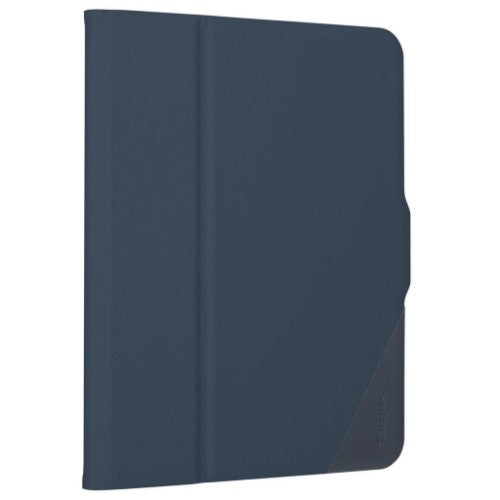 Targus VersaVu 27.7 cm (10.9") Folio Blue