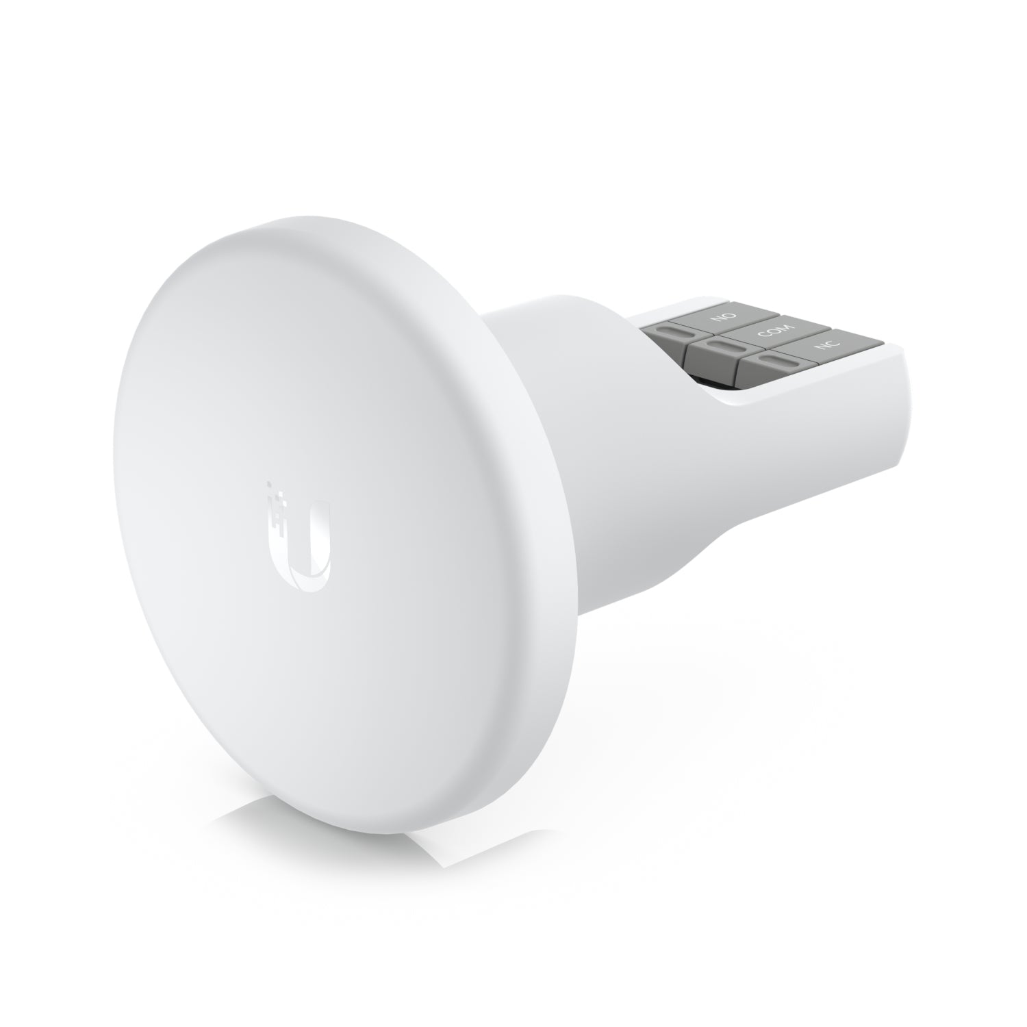 Ubiquiti UA-Rescue Smart padlock