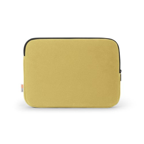 BASE XX D31969 notebook case 33.8 cm (13.3") Sleeve case Brown, Camel colour