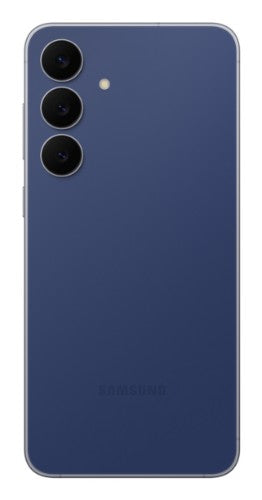 Samsung Galaxy S25 FE