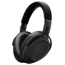 EPOS ADAPT 660 USB-C